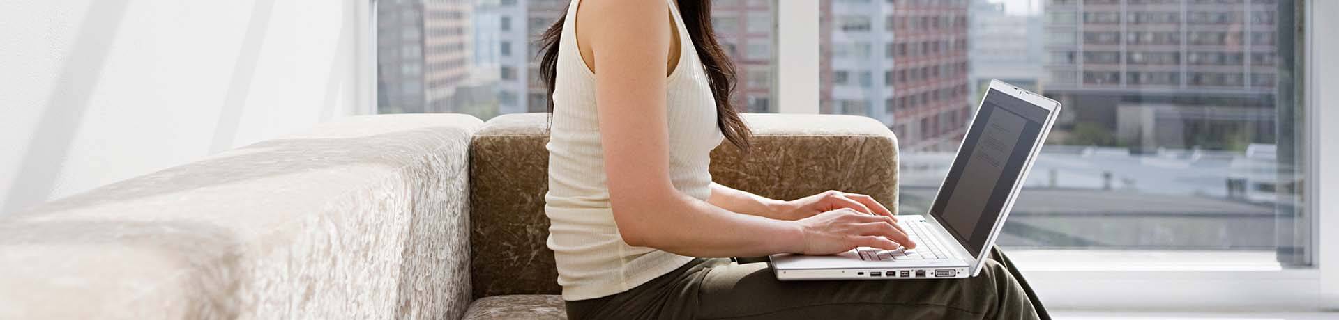 【科普】市场规模500亿，FWA为什么会突然爆发？