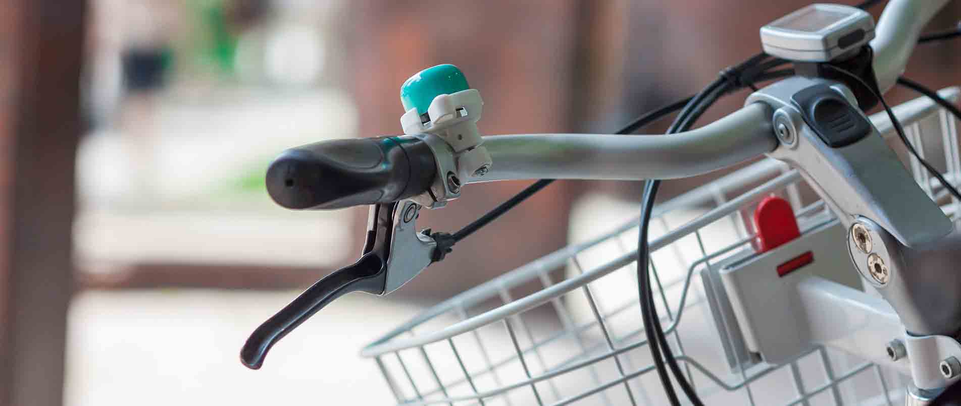 风靡海外的E-bike新赛道，pp模拟器电子游戏可以做些什么？