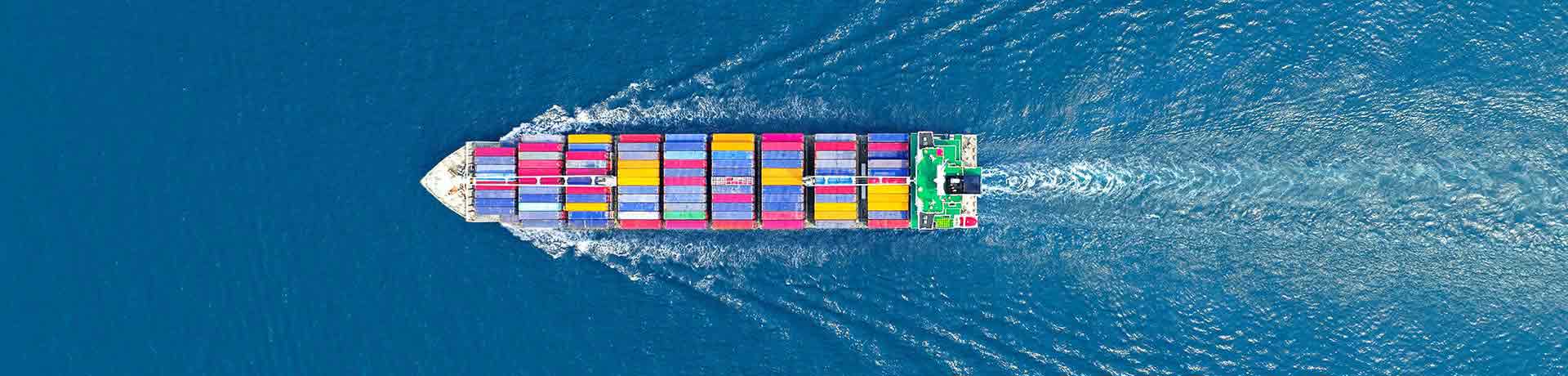 【视频】卫星通信，让苍穹大地全都“有网可联”