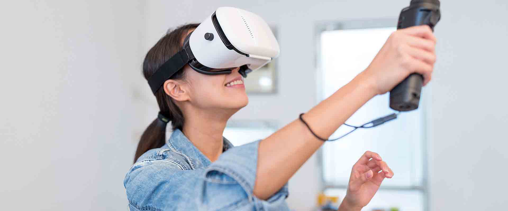 【科普】Wi-Fi 7全面落地，短距离通信市场有望爆发！