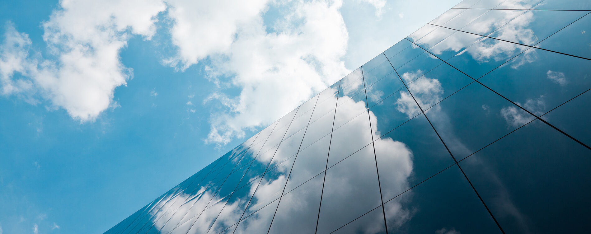 Finite State最新报告：pp模拟器电子游戏物联网模组的安全性显著优于行业平均水平