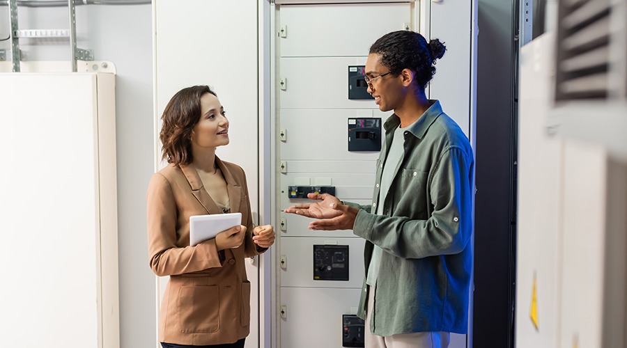 中国国际燃气、供热技术与设备展览会