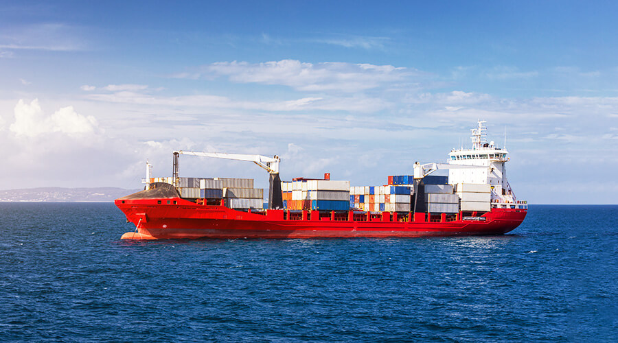 RG500U-EA顺利完成海外多局点场测，以优越性能助力5G客户扬帆出海