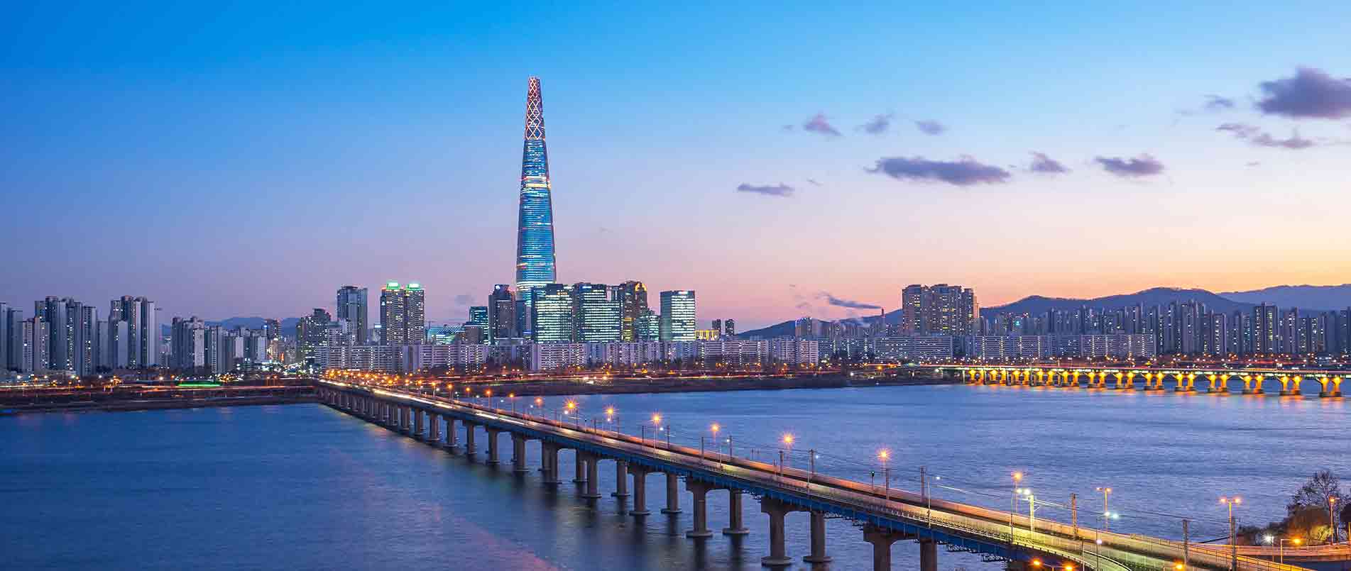 pp模拟器电子游戏携手MIKROE推出搭载LC29H系列模组的Click boards开发板，为物联网应用带来高精定位服务