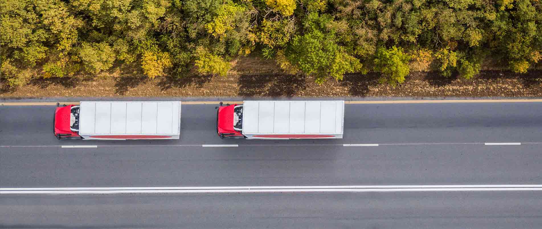 pp模拟器电子游戏再推系列高性能卫星、5G、GNSS及三合一组合天线