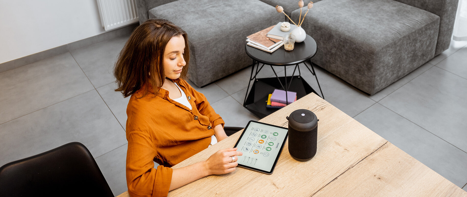 加速布局Wi-Fi及蓝牙市。p模拟器电子游戏再推四款高性能模组新品