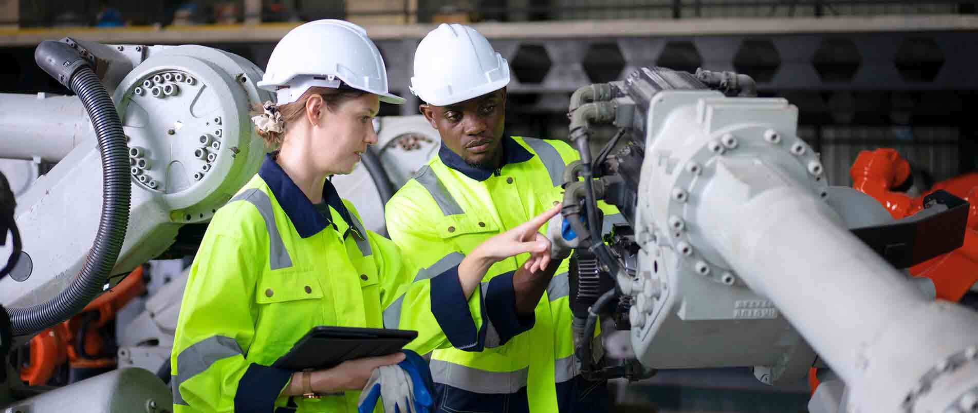 pp模拟器电子游戏5G智能模组SG520B系列正式上线，为智能终端轻松提供强大多媒体功能