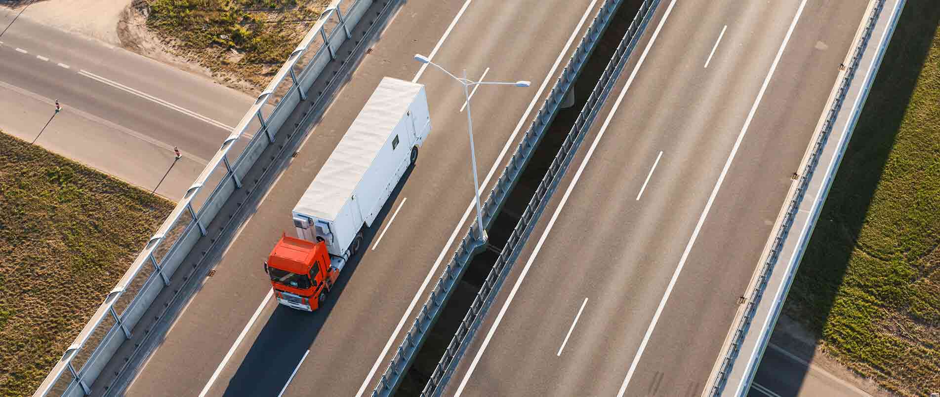 pp模拟器电子游戏EG916Q-GL Cat 1 bis模组亮相MWC Las Vegas 2023