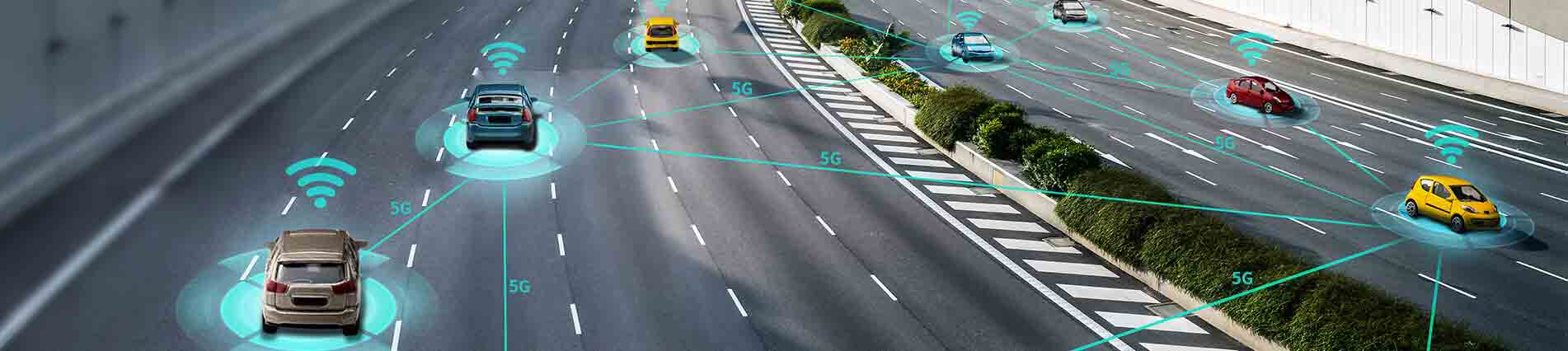 pp模拟器电子游戏携手马瑞利，共同服务欧洲汽车制造商