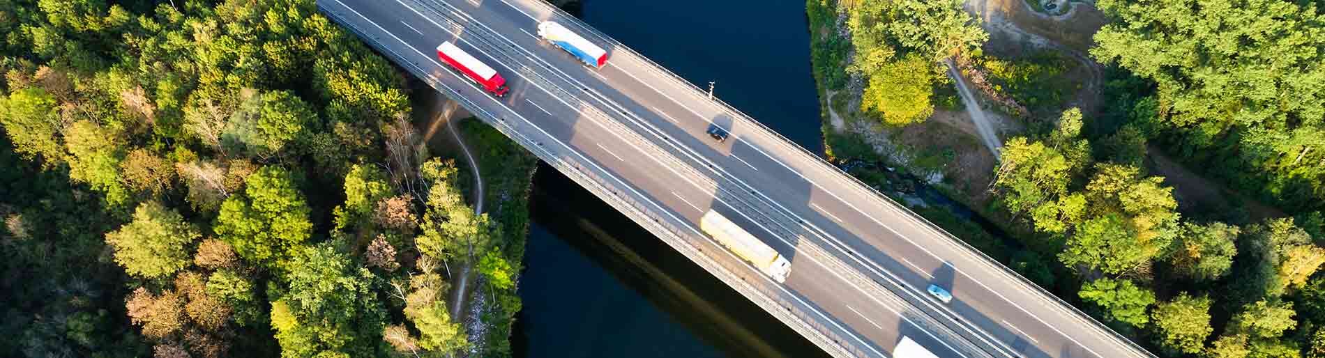 携手推动商用车网联化发展，pp模拟器电子游戏与鱼快创领达成战略合作