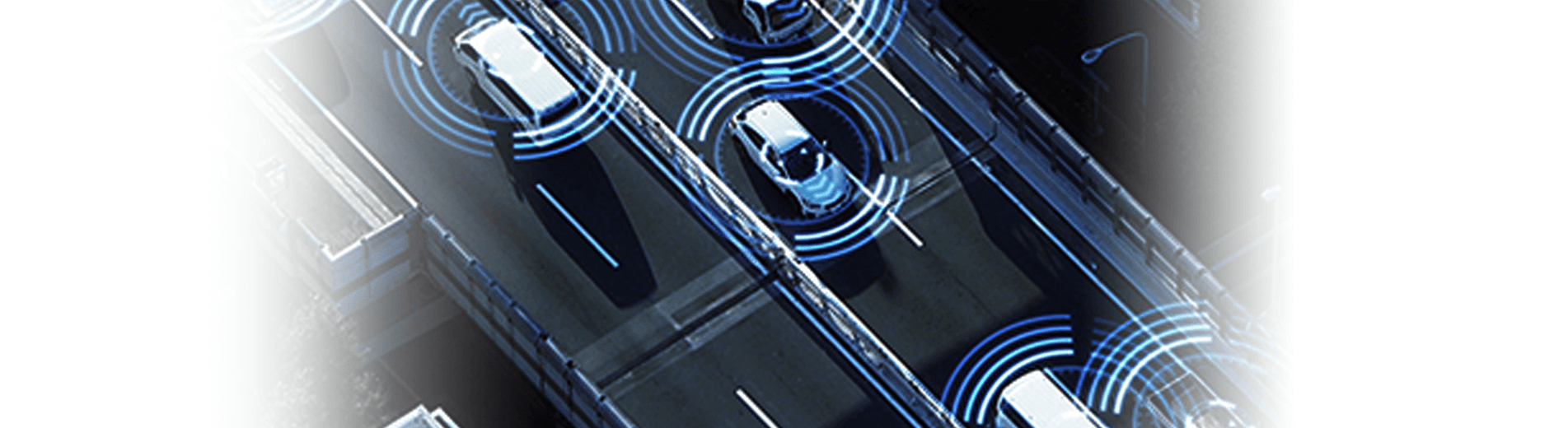 pp模拟器电子游戏携手高通提升汽车智能化与网联化水平，助力汽车行业重新定义