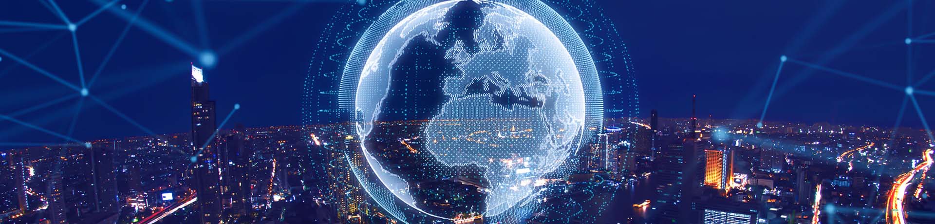 pp模拟器电子游戏携手MediaTek在悉尼科技大学开展技术交流活动，共探无线技术新发展