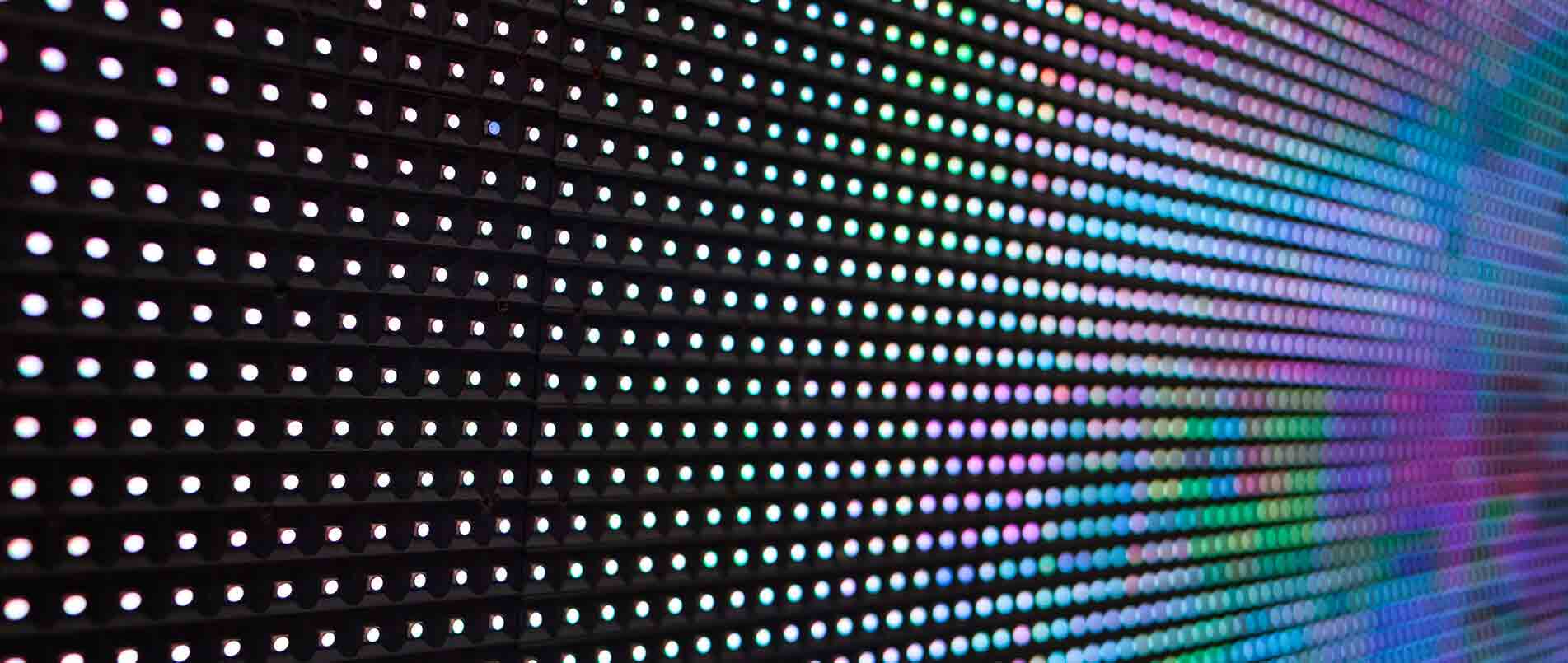 pp模拟器电子游戏5G模组赋能鲁邦通5G网关，助力大数据分析技术造福线下零售企业