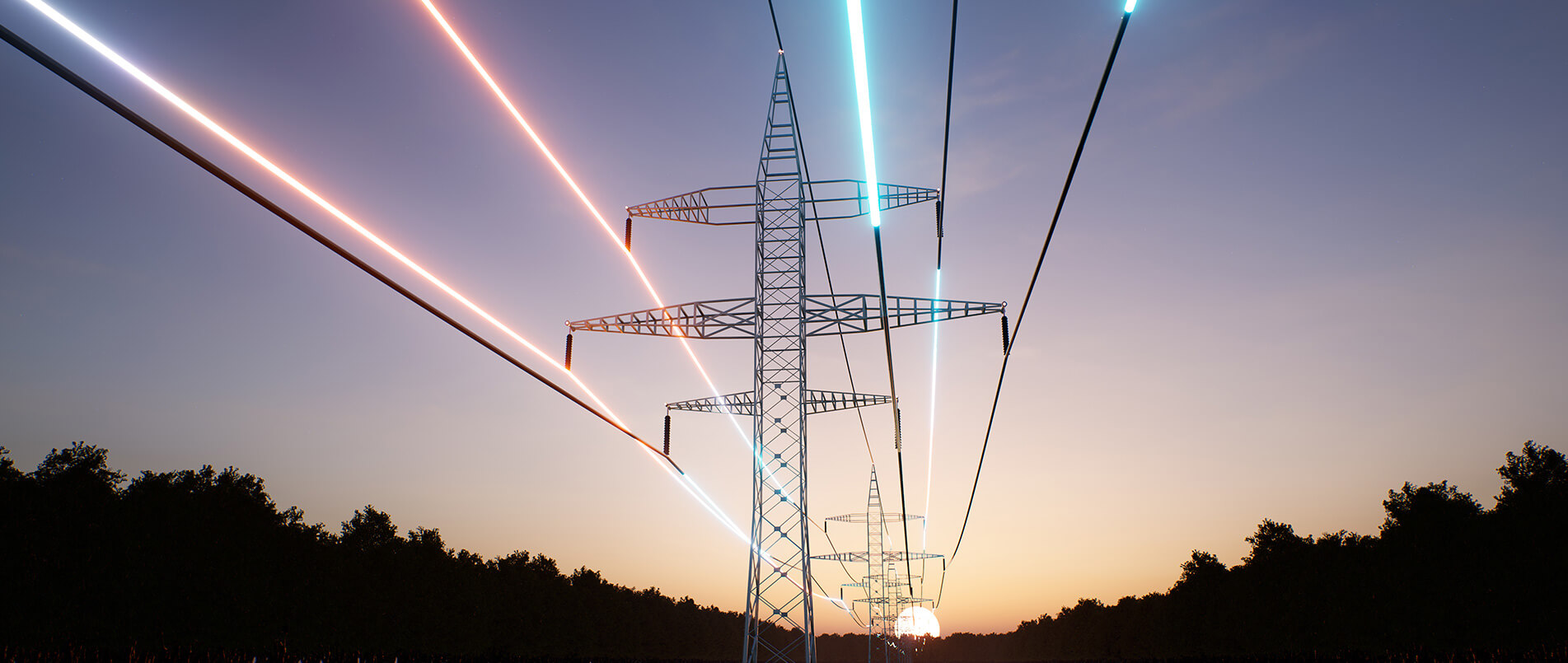 pp模拟器电子游戏5G RedCap模组RG255C-CN连获NAL、CCC两项认证，轻量化5G再迎新机遇