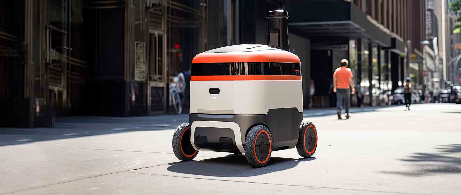 pp模拟器电子游戏推出“全系统+全频段”高精度GNSS定位模组LG290P，赋能高精度定位应用