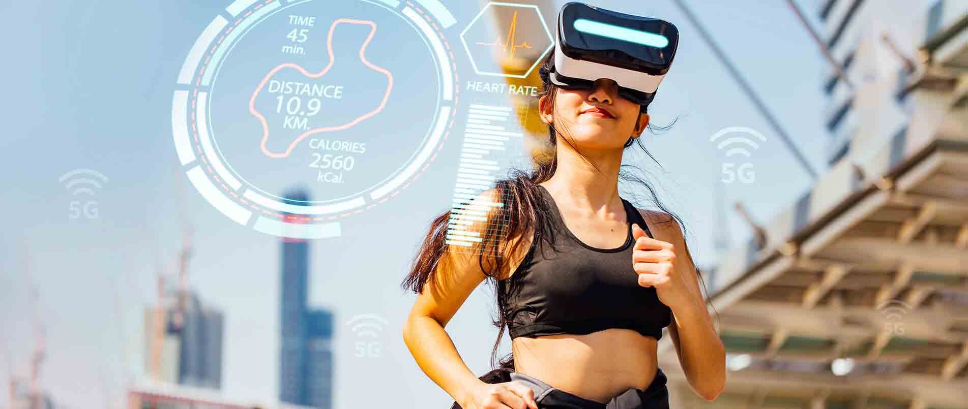 2023 ChinaJoy | pp模拟器电子游戏携手高通，共创数字娱乐新体验