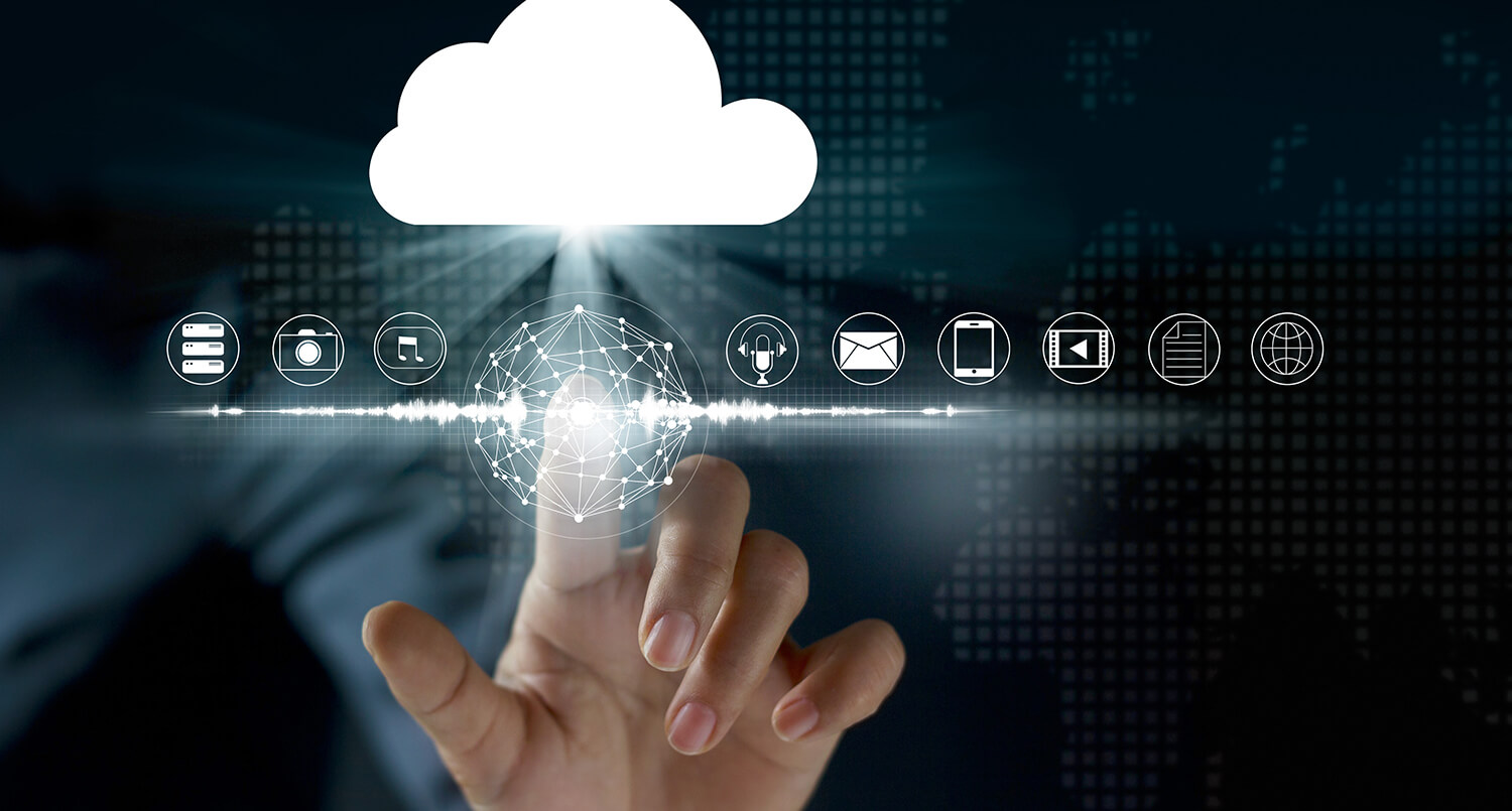 pp模拟器电子游戏荣获微软“2021年度物联网边缘合作伙伴”奖