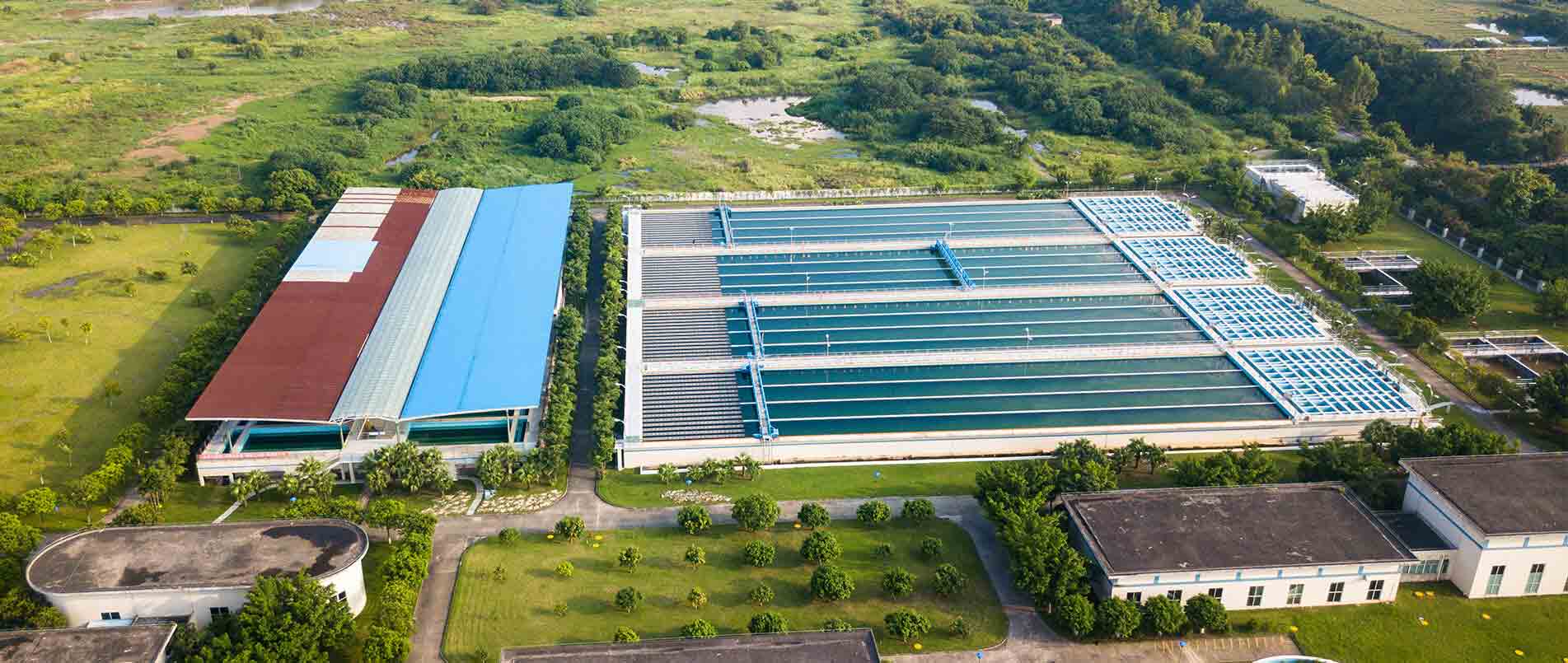 pp模拟器电子游戏NB-loT模组，用科技力量守护生命之源