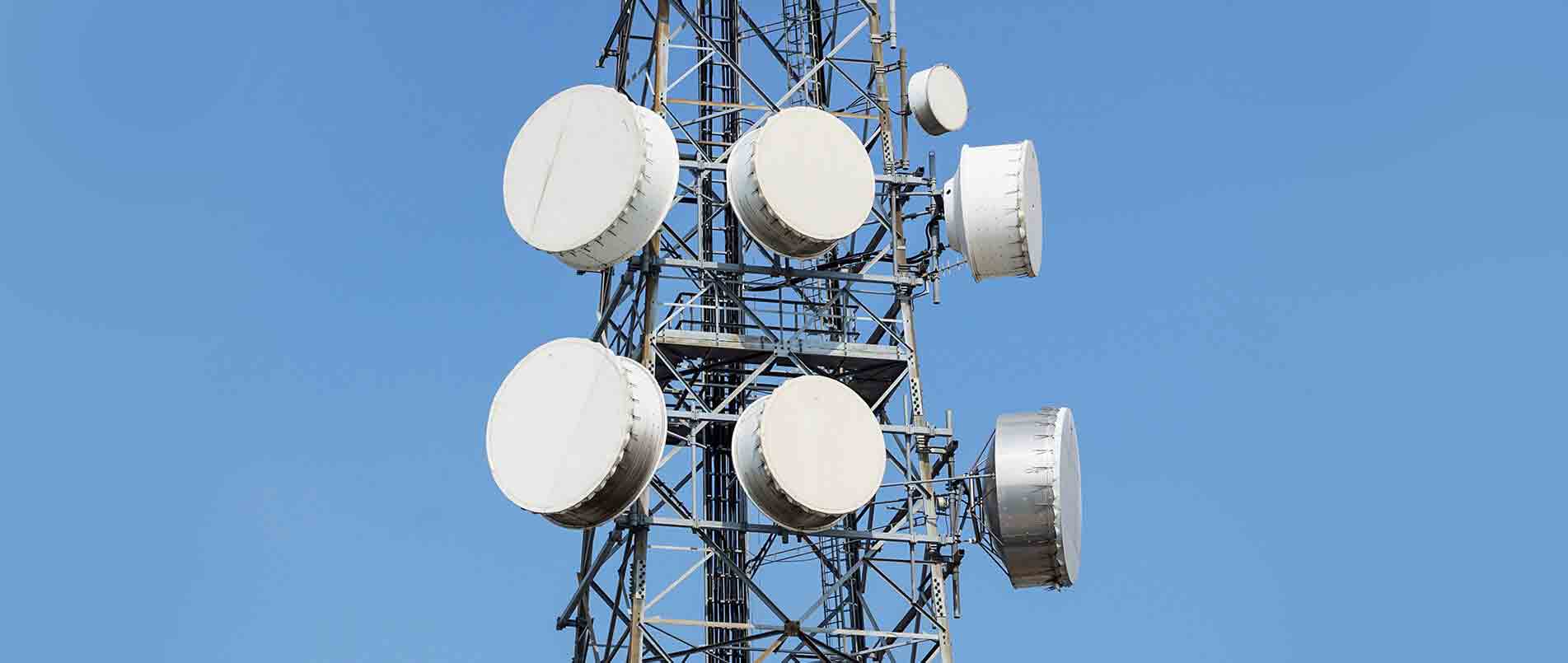 pp模拟器电子游戏推出六款新型天线，为物联网客户带来更丰富的产品选择