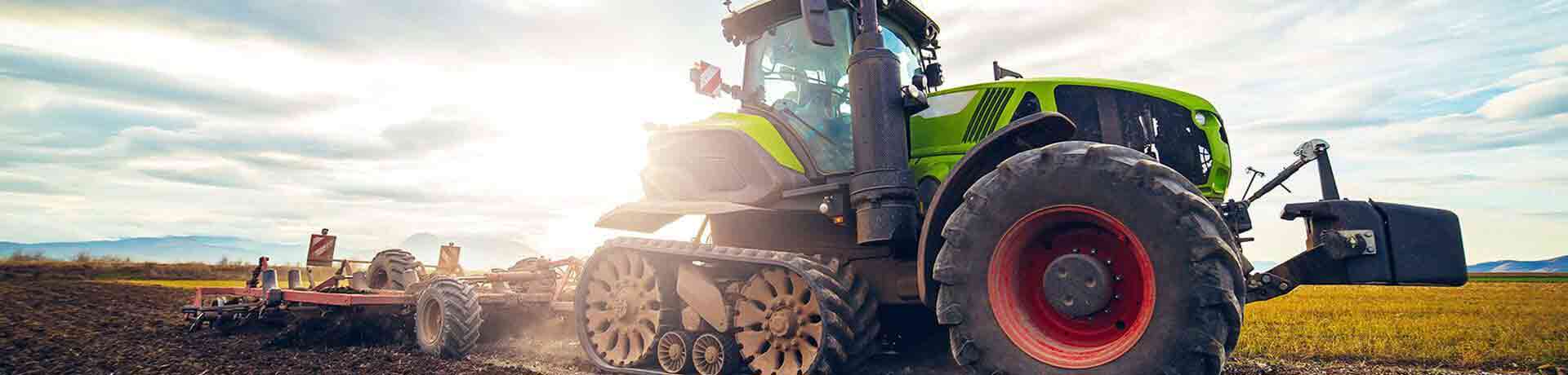 搭上5G速度，去有风的地方看看春天