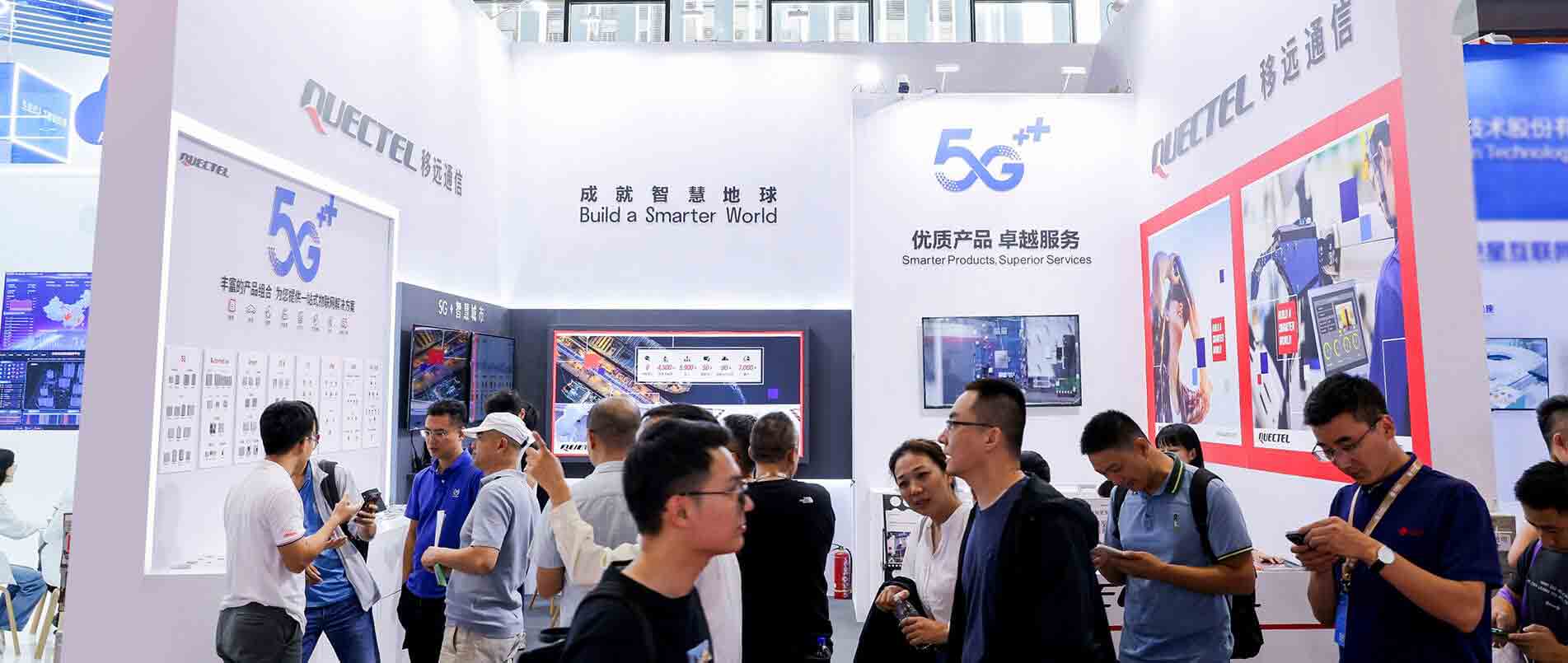 携多项创新成果燃爆全。琾p模拟器电子游戏亮相全球合作伙伴大会