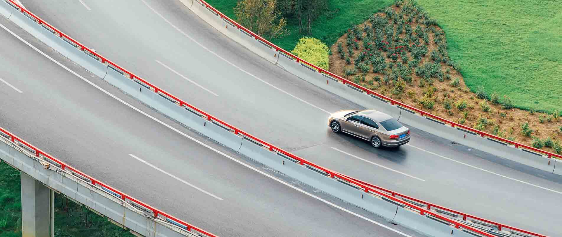 北京车展创新纷呈，pp模拟器电子游戏网联赋能