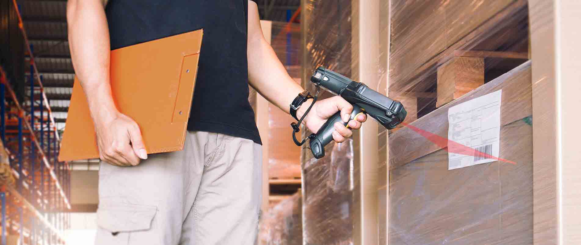 pp模拟器电子游戏新一代LTE智能模组SC200E系列，以强大性能赋能多场景转型