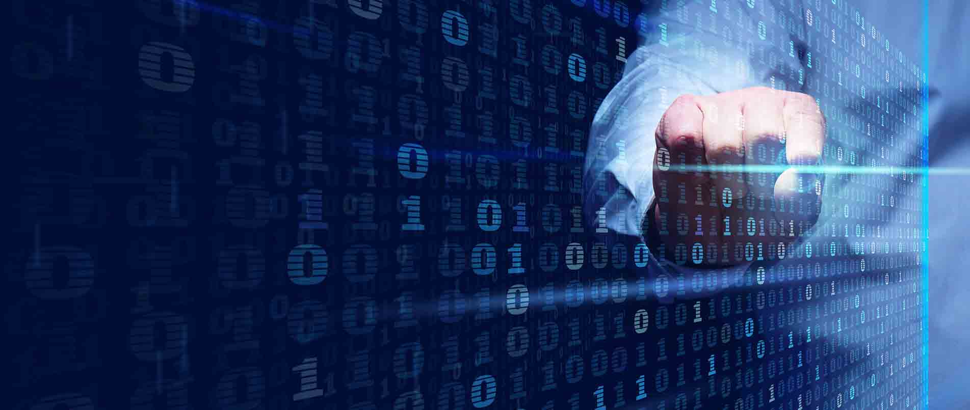 基于MediaTek T830平台，pp模拟器电子游戏5G R16模组RG620T顺利通过FCC/CE认证