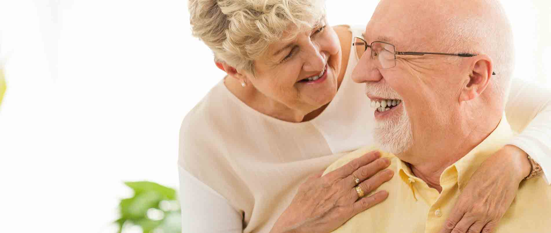 微策生物NB-IoT 5G血糖仪，慢病管理的得力助手