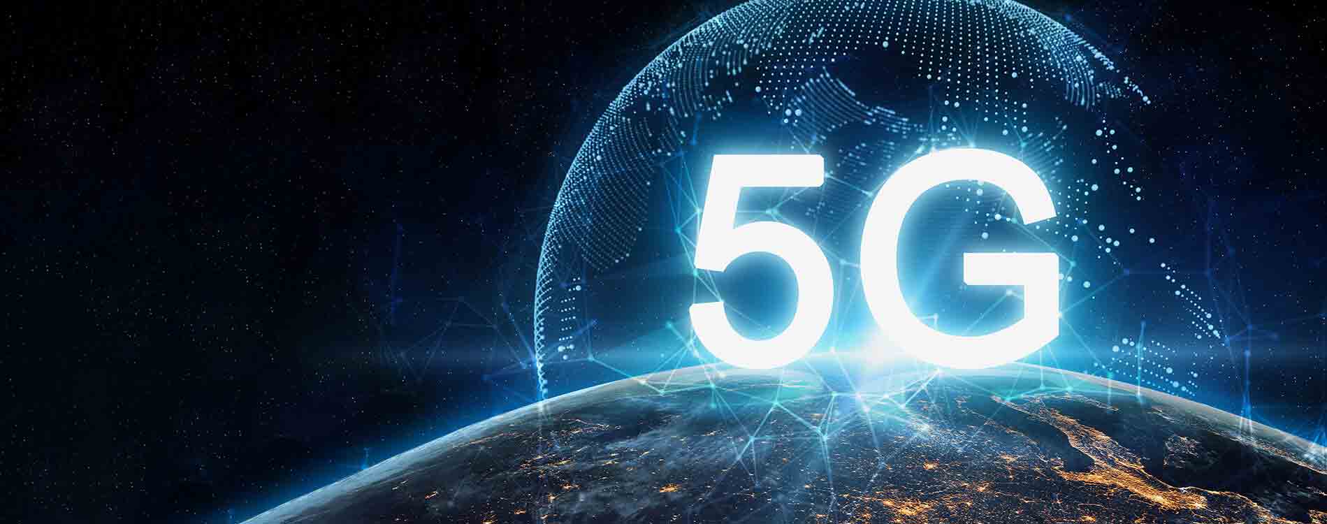 5G发牌五周年丨pp模拟器电子游戏：全面发力，加快推进5Gpp模拟器电子游戏社会发展