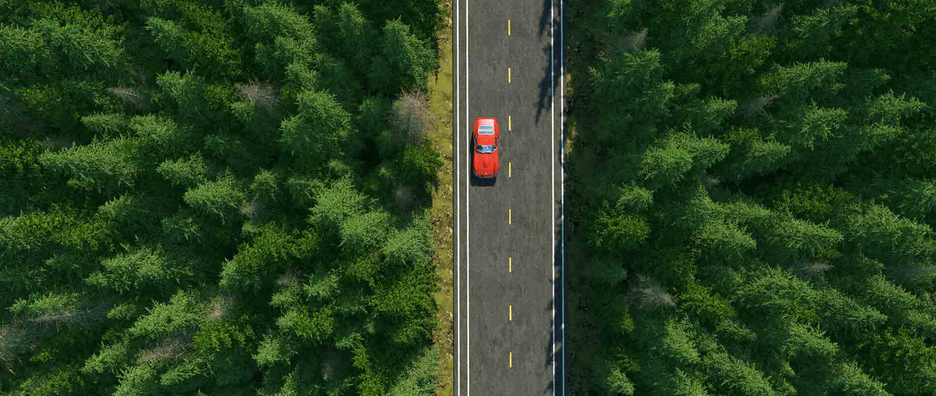 pp模拟器电子游戏携手高通，共启智能出行新时代