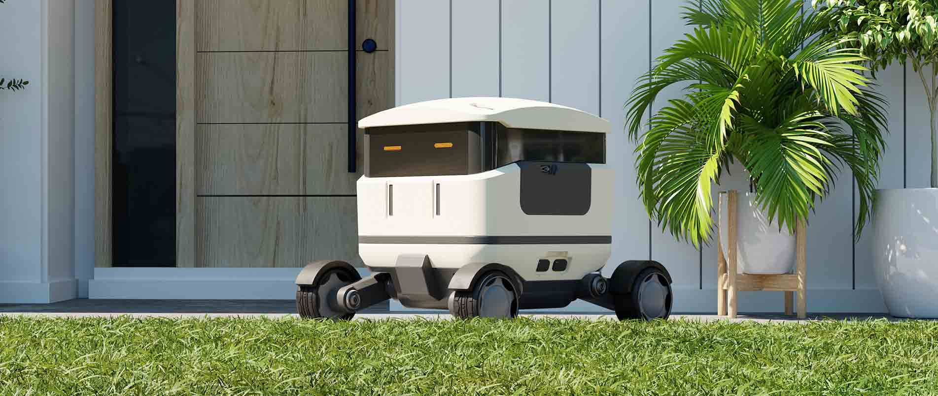 pp模拟器电子游戏推出全星系多频段高精度定位定向GNSS模组LG580P，引领高精度导航新时代