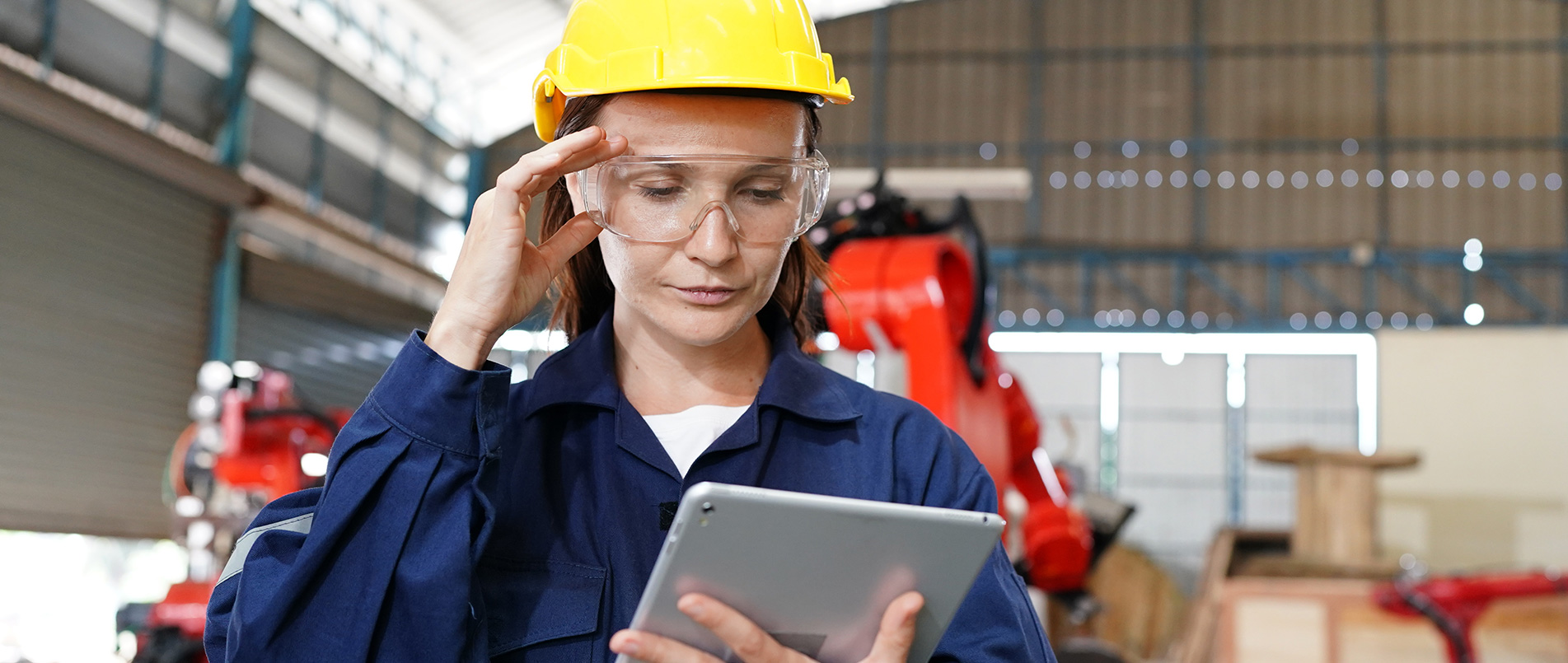 pp模拟器电子游戏LTE-A模组EM060K-GL成为ChromeOS准入供应商