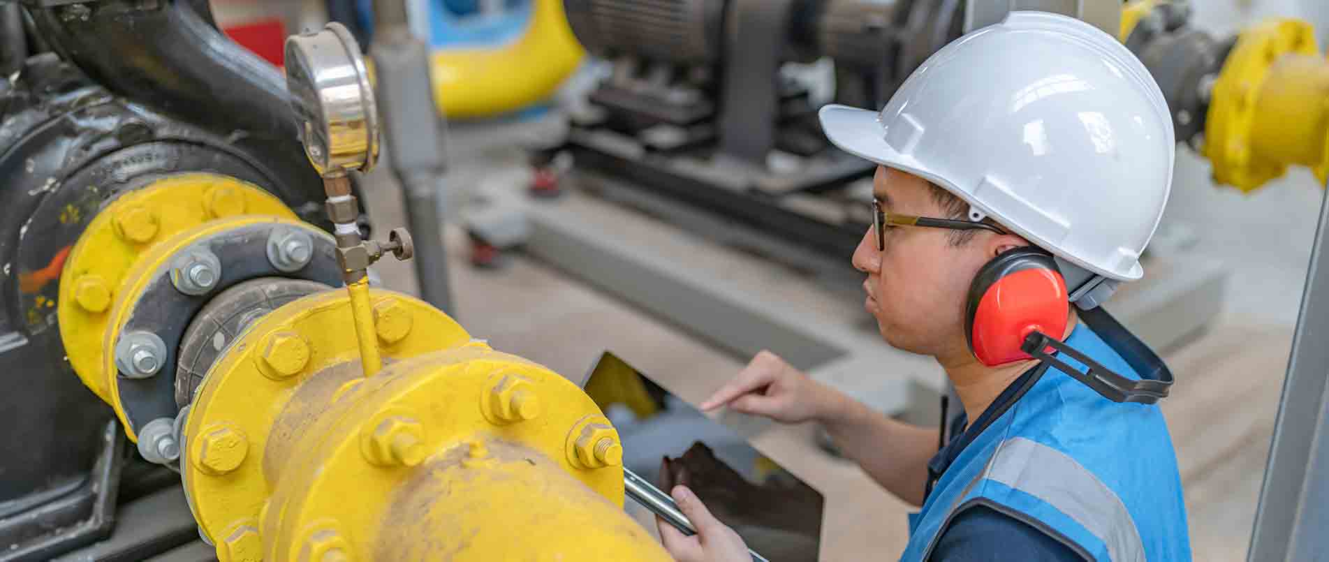 pp模拟器电子游戏亮相重庆燃气展：以多领域技术实力推动燃气发展安全化、智能化