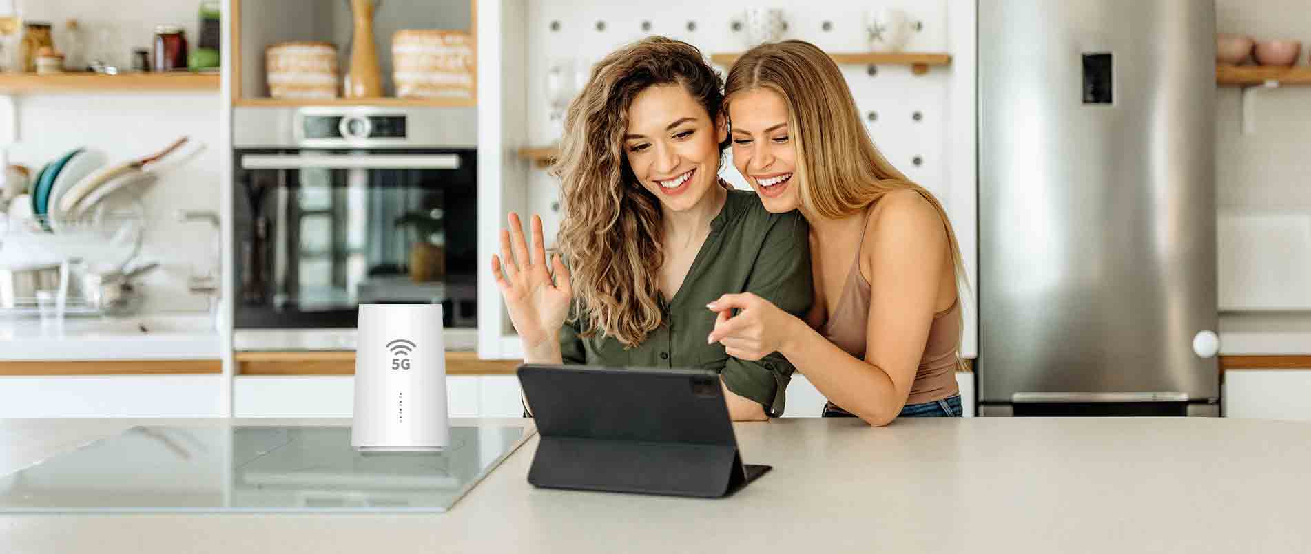 pp模拟器电子游戏推出5G RedCap模组RG255AA系列，以更高性价比加速5G轻量化大规模商用