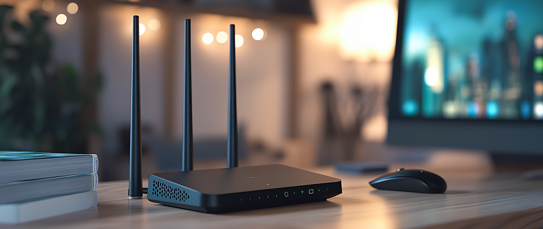 全面加速量产节奏！pp模拟器电子游戏5G RedCap模组RG255C-GL顺利通过全球及欧美澳认证