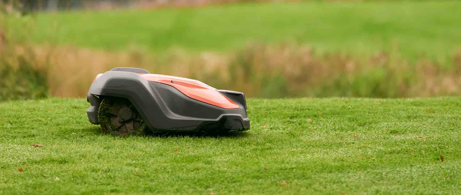 pp模拟器电子游戏全新高精度定位模组LG290P正式批量交付，引领全星系全频段定位时代