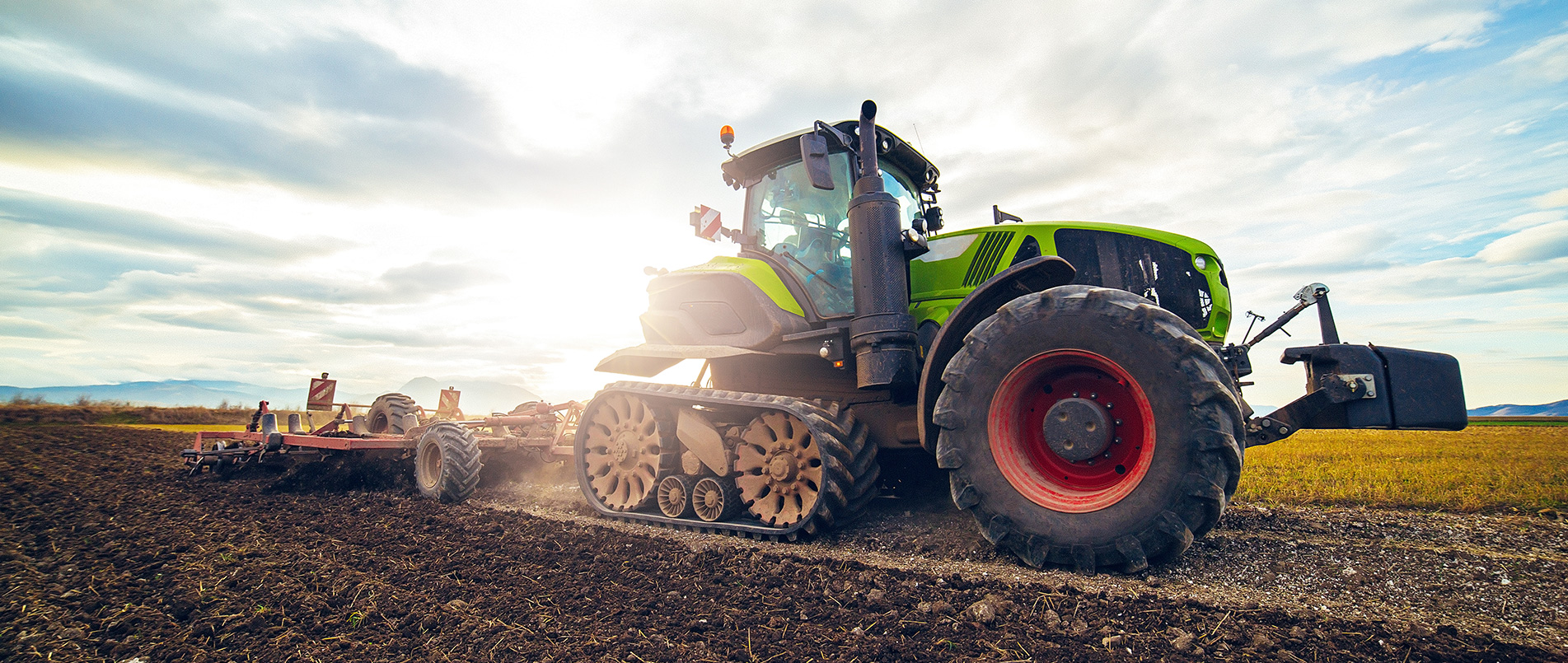 pp模拟器电子游戏FMA310智能农机自驾系统，多元优势赋能农业生产