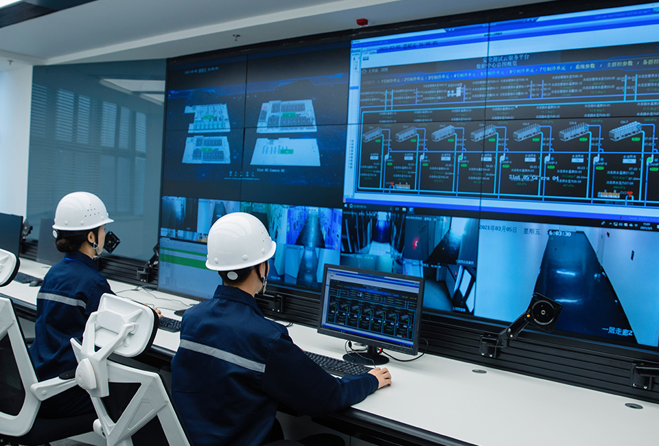 LPWA与5G，开启设备连接新时代