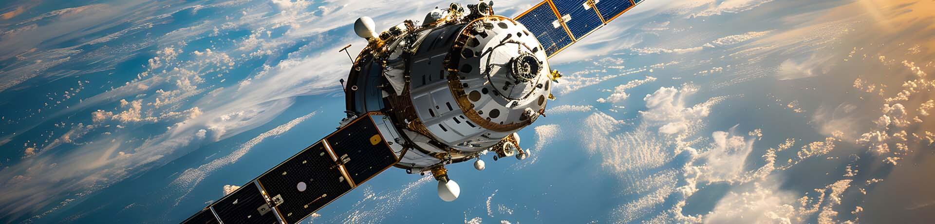 【科普】深度揭秘：到底什么是“授时”？