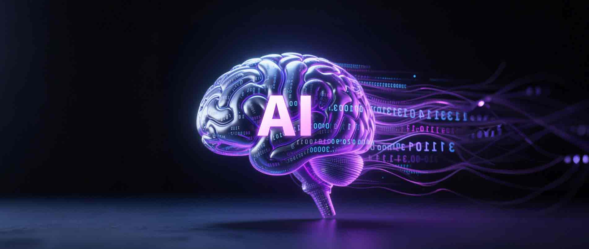 端侧大模型迎来“轻”革命！pp模拟器电子游戏 × RWKV 打造“轻量AI大脑”