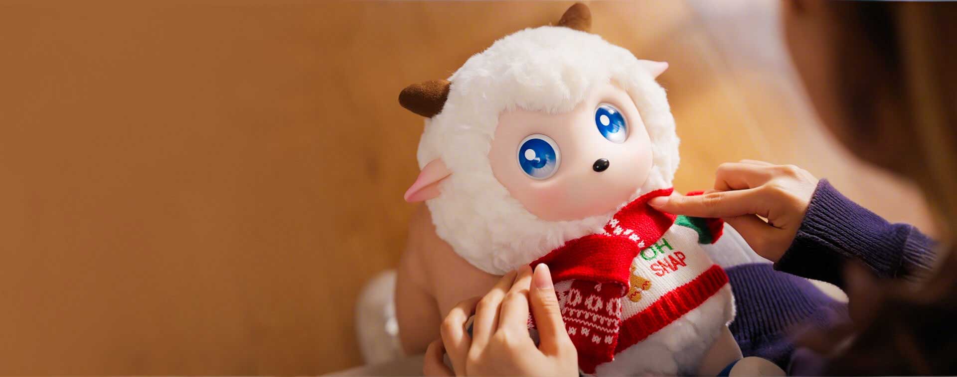 pp模拟器电子游戏 × 奥飞娱乐