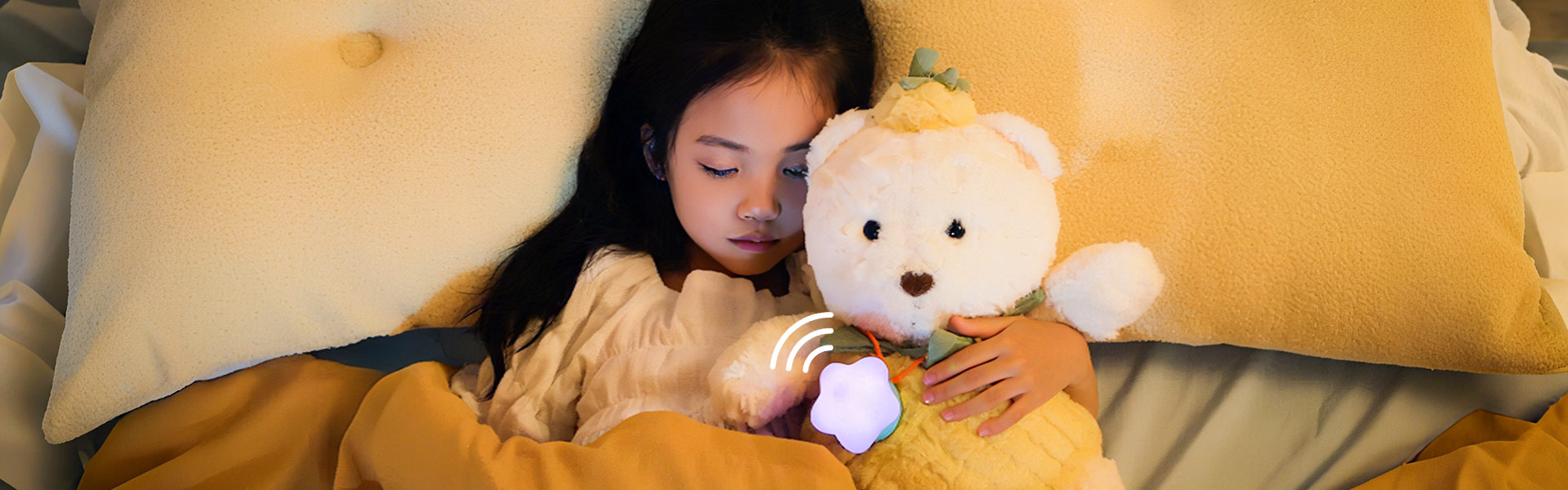 pp模拟器电子游戏 × 实丰文化：让玩具能听会说，更懂情绪！