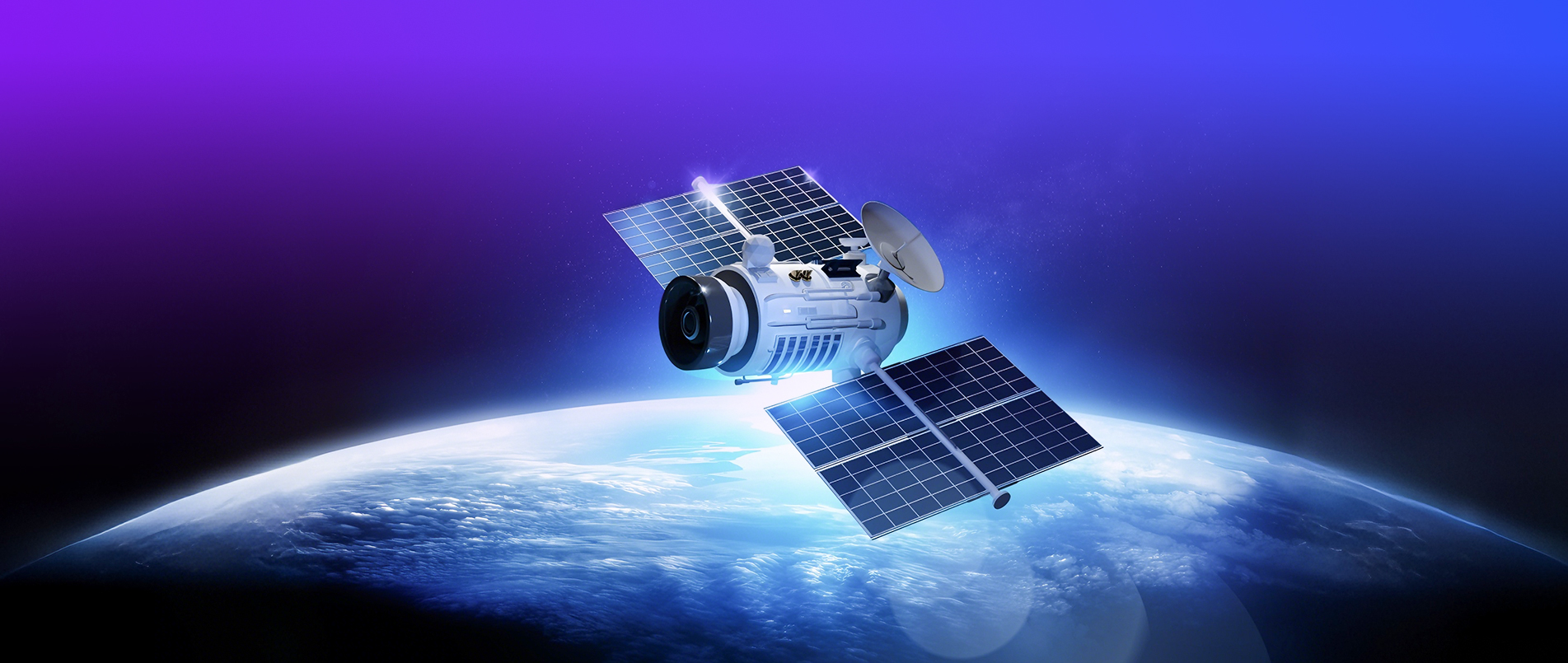 卫星通信千亿市场价值加速释放，pp模拟器电子游戏以硬核实力领跑赛道