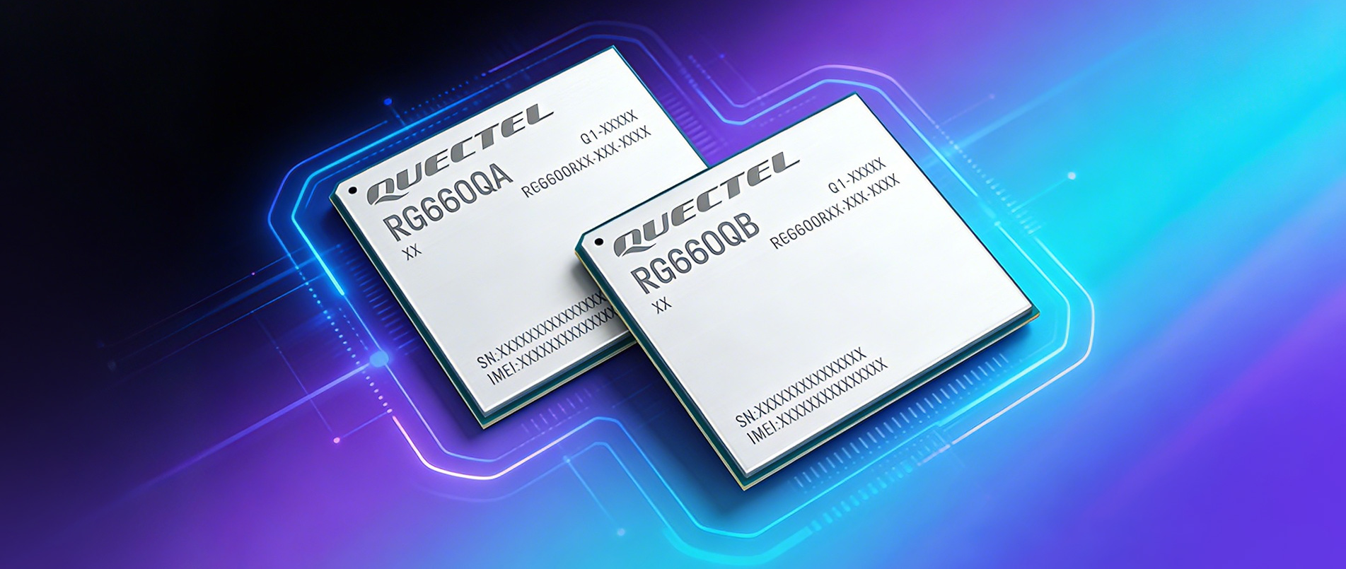 移远5G-A王炸模组上线！AI+Wi-Fi 8+卫星通信，三重Buff叠满