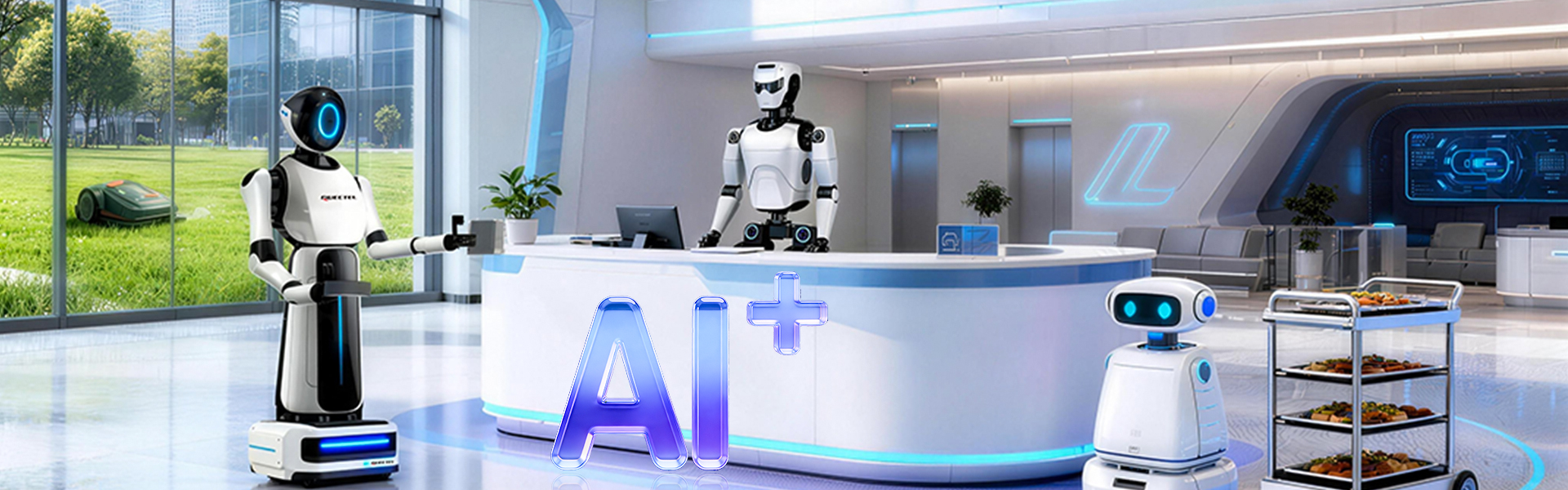 pp模拟器电子游戏：从模组先锋到整体解决方案领航者的蜕变之路